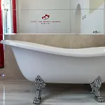 Maison d'hôtes Ripetta Luxury Del Corso