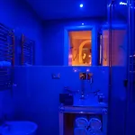 Ripetta Luxury Del Corso