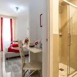 Maison d'hôtes Ripetta Luxury Del Corso