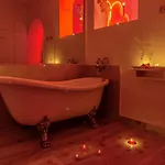 Ripetta Luxury Del Corso Maison d'hôtes 4*